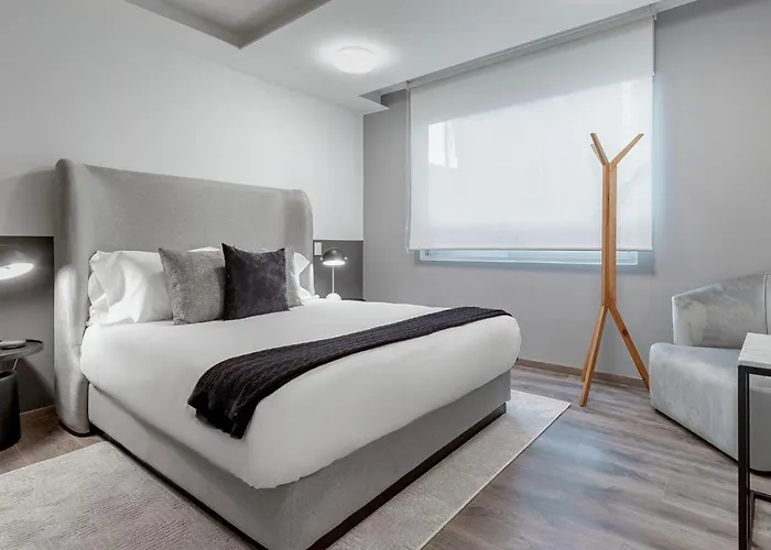 Apartamento Homero 1433, In Polanco By Blueground *